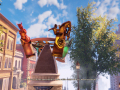 BioShockInfinite 2013-03-26 21-58-50-57.png